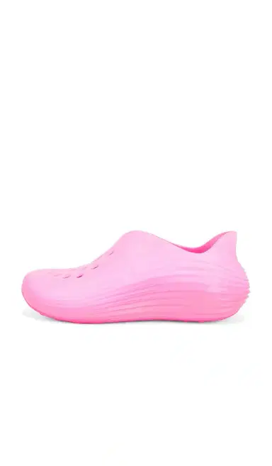 Nike Reactx Rejuven8 Sneaker | Thumbnail 5 Nike Reactx Rejuven8 Sneaker | Thumbnail 5