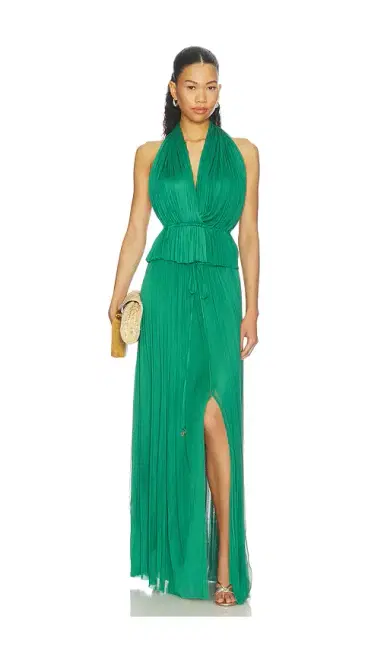 Hanne Bloch Silk Tulle Skirt | Thumbnail 6 Hanne Bloch Silk Tulle Skirt | Thumbnail 6