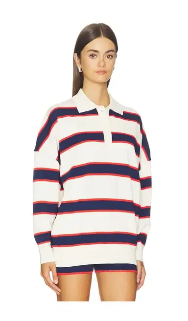 SEROYA Taby Sweater | Thumbnail 2 SEROYA Taby Sweater | Thumbnail 2