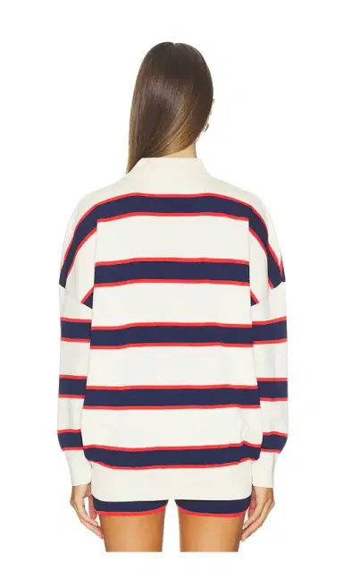 SEROYA Taby Sweater | Thumbnail 3 SEROYA Taby Sweater | Thumbnail 3