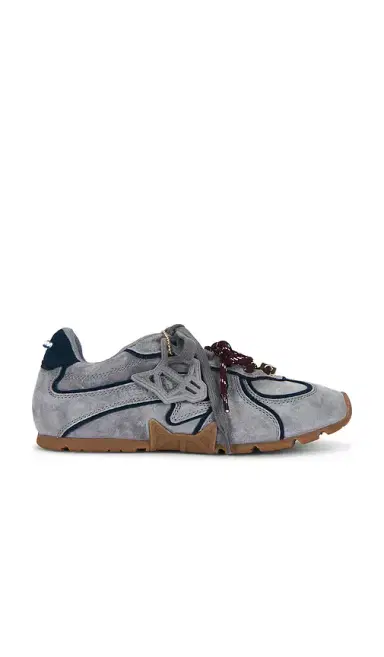 Naked Wolfe Adored Sneaker | Thumbnail 2 Naked Wolfe Adored Sneaker | Thumbnail 2