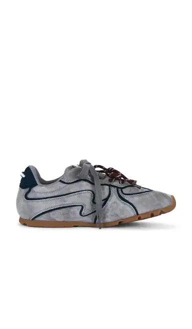 Naked Wolfe Adored Sneaker | Thumbnail 3 Naked Wolfe Adored Sneaker | Thumbnail 3