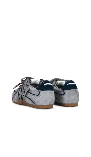 Naked Wolfe Adored Sneaker | Thumbnail 4 Naked Wolfe Adored Sneaker | Thumbnail 4
