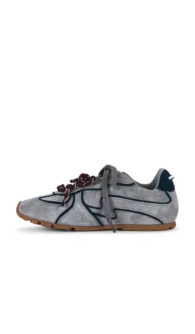 Naked Wolfe Adored Sneaker | Thumbnail 6 Naked Wolfe Adored Sneaker | Thumbnail 6