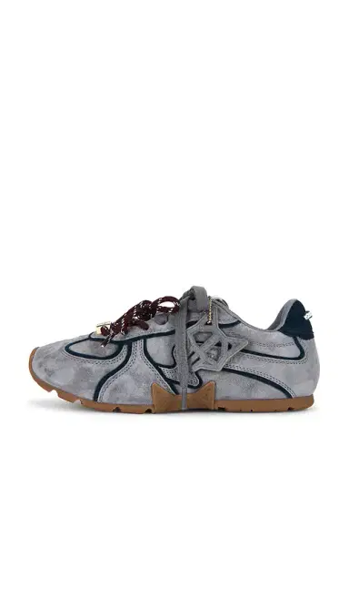 Naked Wolfe Adored Sneaker | Thumbnail 7 Naked Wolfe Adored Sneaker | Thumbnail 7