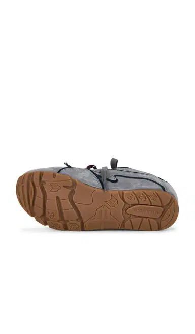 Naked Wolfe Adored Sneaker | Thumbnail 8 Naked Wolfe Adored Sneaker | Thumbnail 8