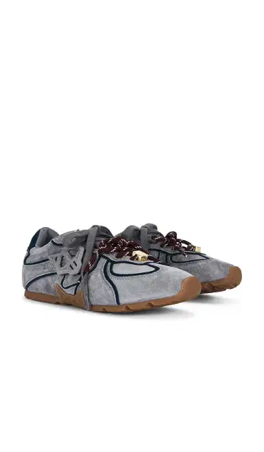 Naked Wolfe Adored Sneaker | Thumbnail 1 Naked Wolfe Adored Sneaker | Thumbnail 1