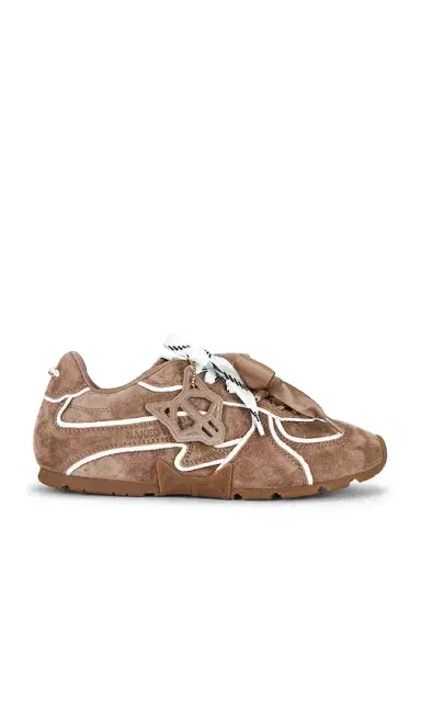 Naked Wolfe Adored Sneaker | Thumbnail 2 Naked Wolfe Adored Sneaker | Thumbnail 2