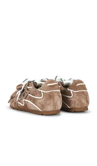 Naked Wolfe Adored Sneaker | Thumbnail 4 Naked Wolfe Adored Sneaker | Thumbnail 4