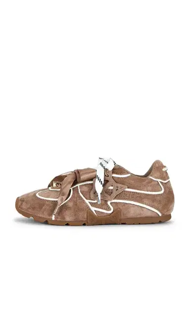 Naked Wolfe Adored Sneaker | Thumbnail 7 Naked Wolfe Adored Sneaker | Thumbnail 7