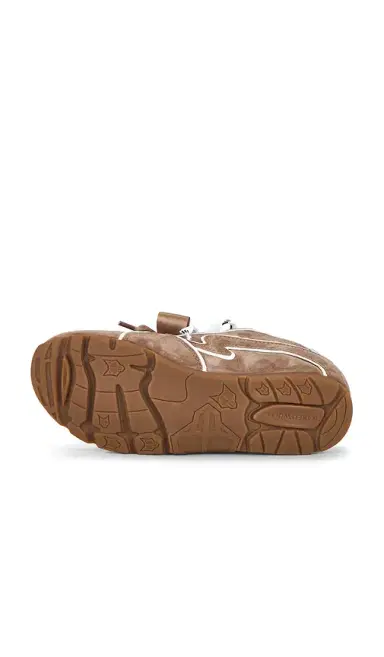 Naked Wolfe Adored Sneaker | Thumbnail 8 Naked Wolfe Adored Sneaker | Thumbnail 8