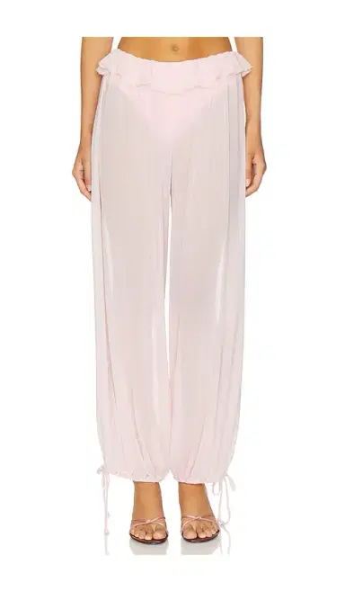 Tularosa Saint Pant | Thumbnail 2 Tularosa Saint Pant | Thumbnail 2