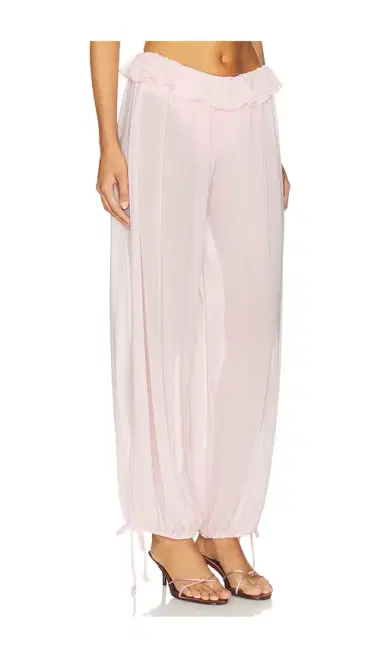 Tularosa Saint Pant | Thumbnail 3 Tularosa Saint Pant | Thumbnail 3
