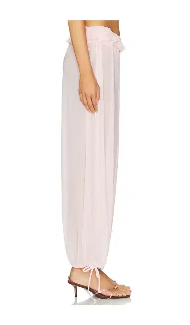 Tularosa Saint Pant | Thumbnail 4 Tularosa Saint Pant | Thumbnail 4