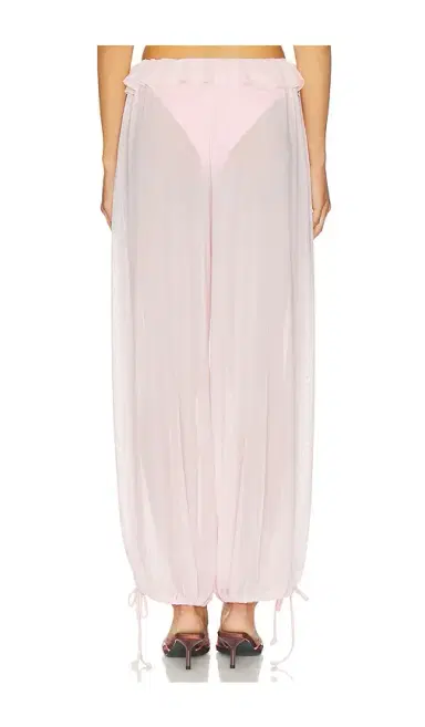 Tularosa Saint Pant | Thumbnail 5 Tularosa Saint Pant | Thumbnail 5