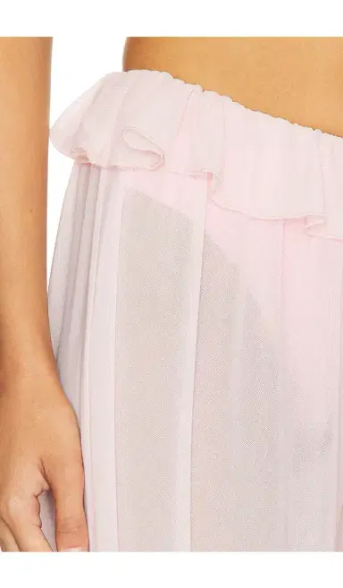 Tularosa Saint Pant | Thumbnail 7 Tularosa Saint Pant | Thumbnail 7