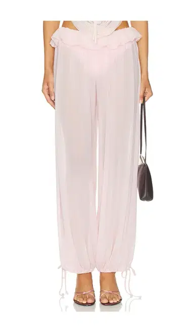 Tularosa Saint Pant | Thumbnail 1 Tularosa Saint Pant | Thumbnail 1