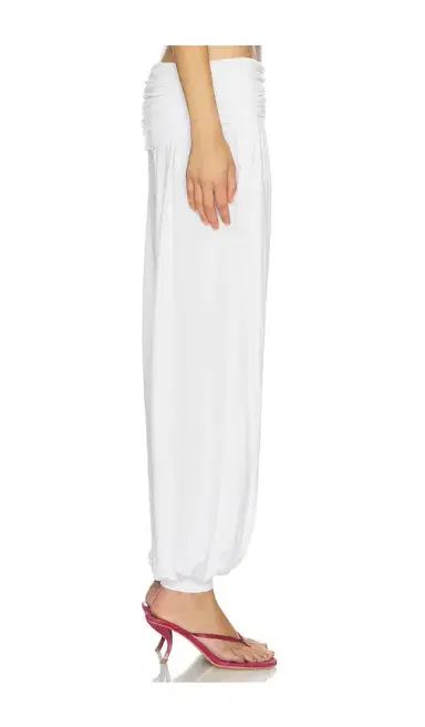 NIIHAI Charli Long Trouser | Thumbnail 3 NIIHAI Charli Long Trouser | Thumbnail 3