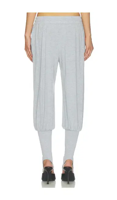 NIIHAI Stirrup Jogger | Thumbnail 4 NIIHAI Stirrup Jogger | Thumbnail 4