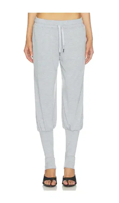 NIIHAI Stirrup Jogger | Thumbnail 1 NIIHAI Stirrup Jogger | Thumbnail 1