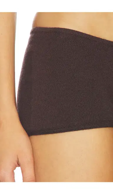 Isa Boulder Basic Short | Thumbnail 6 Isa Boulder Basic Short | Thumbnail 6