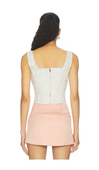 LIONESS Roma Corset | Thumbnail 3 LIONESS Roma Corset | Thumbnail 3