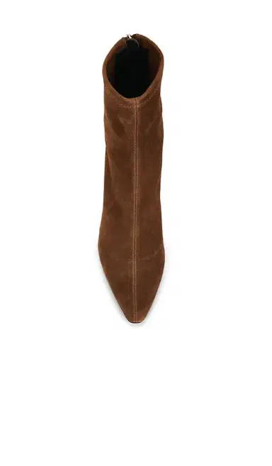 L'AGENCE Salome Boot | Thumbnail 4 L'AGENCE Salome Boot | Thumbnail 4