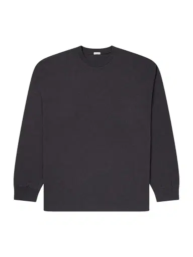A.PRESSE Cotton and Cashmere-Blend T-Shirt - Men | Thumbnail 1 A.PRESSE Cotton and Cashmere-Blend T-Shirt - Men | Thumbnail 1
