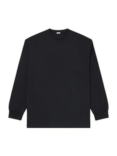 A.PRESSE Cotton and Cashmere-Blend T-Shirt - Men | Thumbnail 1 A.PRESSE Cotton and Cashmere-Blend T-Shirt - Men | Thumbnail 1