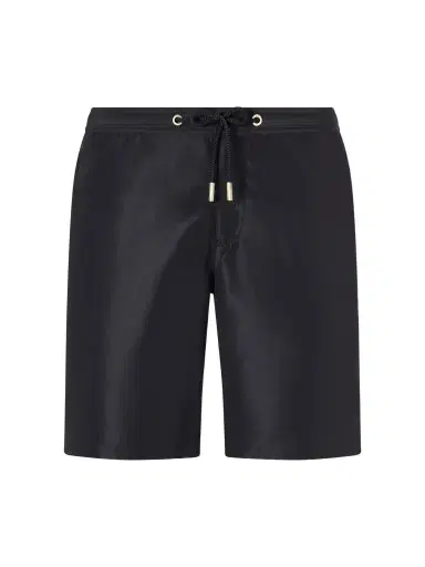 Orlebar Brown Dane II Straight-Leg Mid-Length Swim Shorts - Men | Thumbnail 1 Orlebar Brown Dane II Straight-Leg Mid-Length Swim Shorts - Men | Thumbnail 1