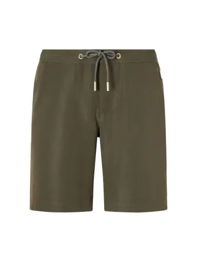Orlebar Brown Dane II Straight-Leg Mid-Length Swim Shorts - Men | Thumbnail 1 Orlebar Brown Dane II Straight-Leg Mid-Length Swim Shorts - Men | Thumbnail 1