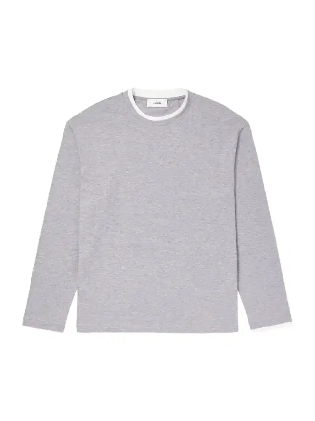 Cotton-Jersey T-Shirt - Men Cotton-Jersey T-Shirt - Men