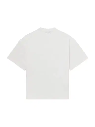 Jil Sander Cotton-Jersey T-Shirt - Men | Thumbnail 1 Jil Sander Cotton-Jersey T-Shirt - Men | Thumbnail 1
