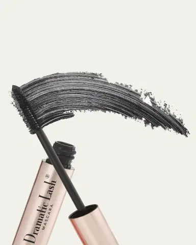 Trish McEvoy Dramatic Lash Mascara | Thumbnail 2 Trish McEvoy Dramatic Lash Mascara | Thumbnail 2