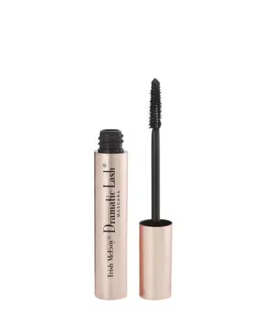 Trish McEvoy Dramatic Lash Mascara | Thumbnail 1 Trish McEvoy Dramatic Lash Mascara | Thumbnail 1