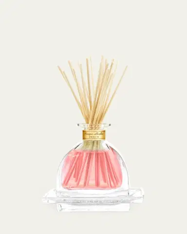 Agraria Monique Lhuillier Dolce AirEssence, 7.4 oz. | Thumbnail 3 Agraria Monique Lhuillier Dolce AirEssence, 7.4 oz. | Thumbnail 3