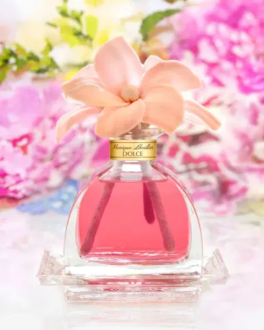 Agraria Monique Lhuillier Dolce AirEssence, 7.4 oz. | Thumbnail 4 Agraria Monique Lhuillier Dolce AirEssence, 7.4 oz. | Thumbnail 4