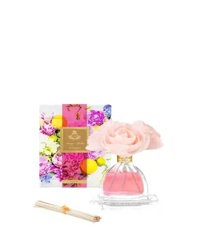 Agraria Monique Lhuillier Dolce AirEssence, 7.4 oz. | Thumbnail 1 Agraria Monique Lhuillier Dolce AirEssence, 7.4 oz. | Thumbnail 1