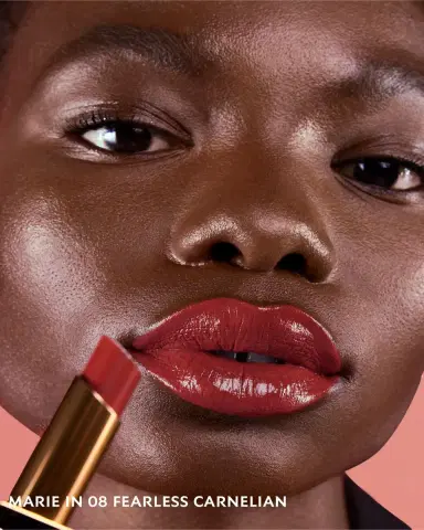 Yves Saint Laurent Beaute The Bold High Pigment Lipstick | Thumbnail 11 Yves Saint Laurent Beaute The Bold High Pigment Lipstick | Thumbnail 11