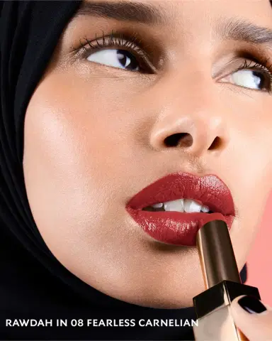 Yves Saint Laurent Beaute The Bold High Pigment Lipstick | Thumbnail 12 Yves Saint Laurent Beaute The Bold High Pigment Lipstick | Thumbnail 12