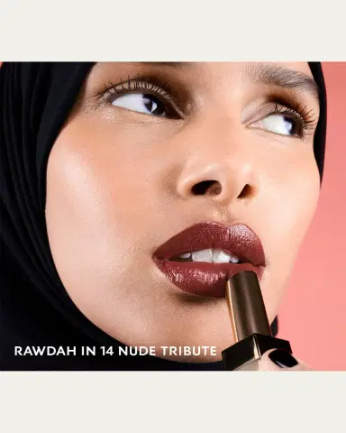 Yves Saint Laurent Beaute The Bold High Pigment Lipstick | Thumbnail 5 Yves Saint Laurent Beaute The Bold High Pigment Lipstick | Thumbnail 5