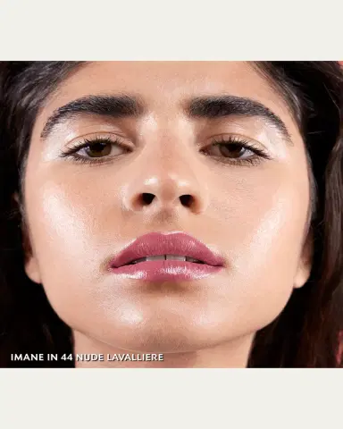 Yves Saint Laurent Beaute The Bold High Pigment Lipstick | Thumbnail 7 Yves Saint Laurent Beaute The Bold High Pigment Lipstick | Thumbnail 7