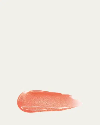 Trish McEvoy Beauty Booster Lip Gloss | Thumbnail 2 Trish McEvoy Beauty Booster Lip Gloss | Thumbnail 2