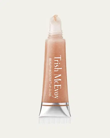 Trish McEvoy Beauty Booster Lip Gloss | Thumbnail 3 Trish McEvoy Beauty Booster Lip Gloss | Thumbnail 3