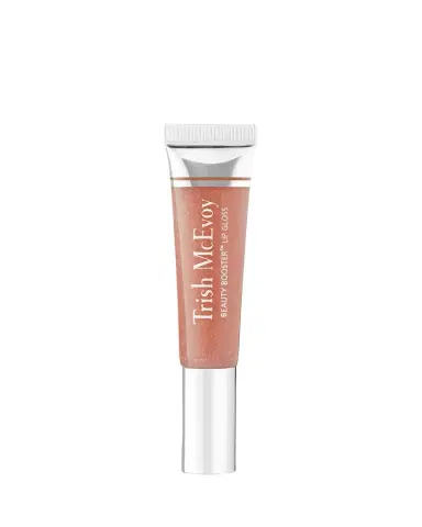 Trish McEvoy Beauty Booster Lip Gloss | Thumbnail 1 Trish McEvoy Beauty Booster Lip Gloss | Thumbnail 1