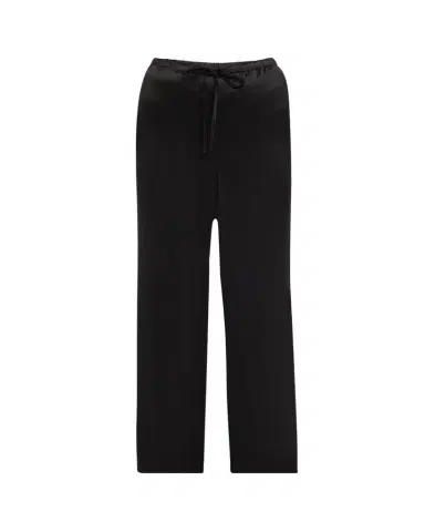 SPRWMN The Kauai Silk Pants | Thumbnail 1 SPRWMN The Kauai Silk Pants | Thumbnail 1