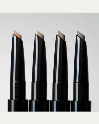 Trish McEvoy Fuller Brows Pen | Thumbnail 2 Trish McEvoy Fuller Brows Pen | Thumbnail 2