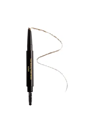 Trish McEvoy Fuller Brows Pen | Thumbnail 1 Trish McEvoy Fuller Brows Pen | Thumbnail 1
