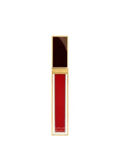 Tom Ford Gloss Luxe Lip Gloss | Thumbnail 1 Tom Ford Gloss Luxe Lip Gloss | Thumbnail 1