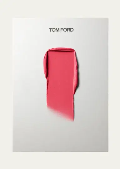 Tom Ford Runway Stylo Matte Lipstick, 111 | Thumbnail 2 Tom Ford Runway Stylo Matte Lipstick, 111 | Thumbnail 2